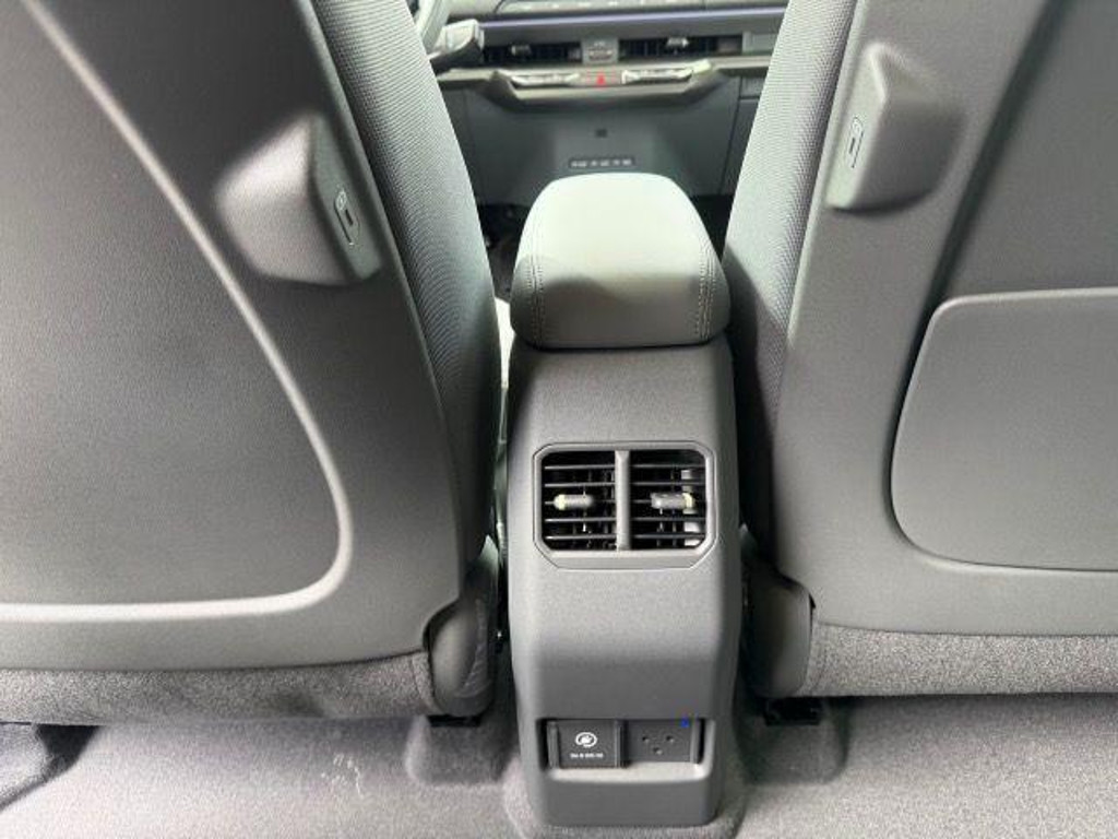 Kia EV2