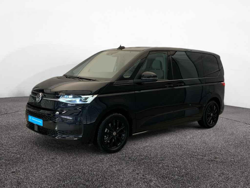 Volkswagen Multivan DSG Life eHybrid T7