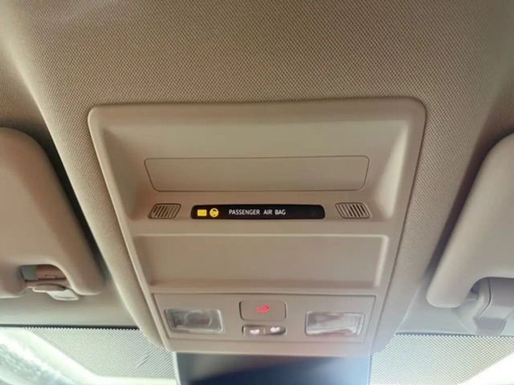 Volkswagen e-Caravelle