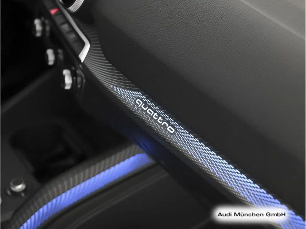 Audi SQ2