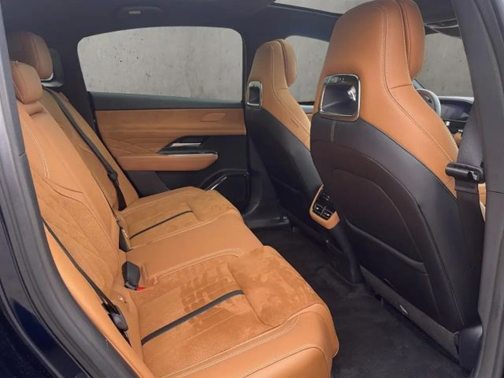 Mazda 6e