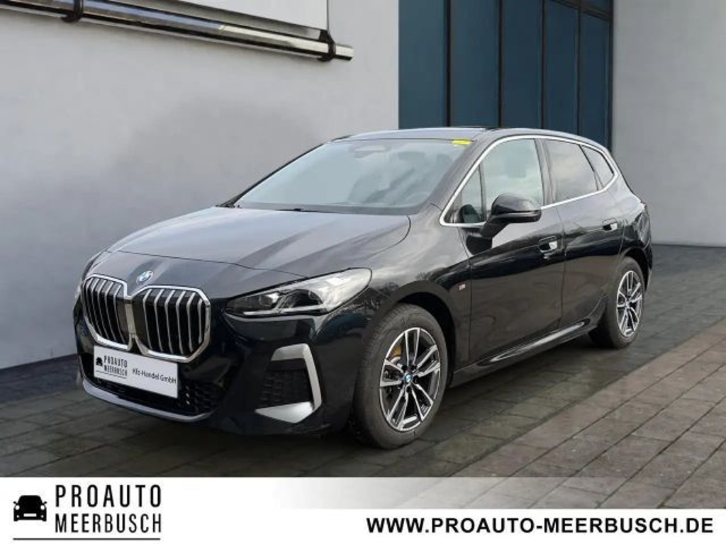 BMW 2 Serie 223 M-Sport xDrive Active Tourer