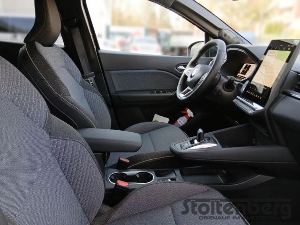 Mitsubishi Grandis