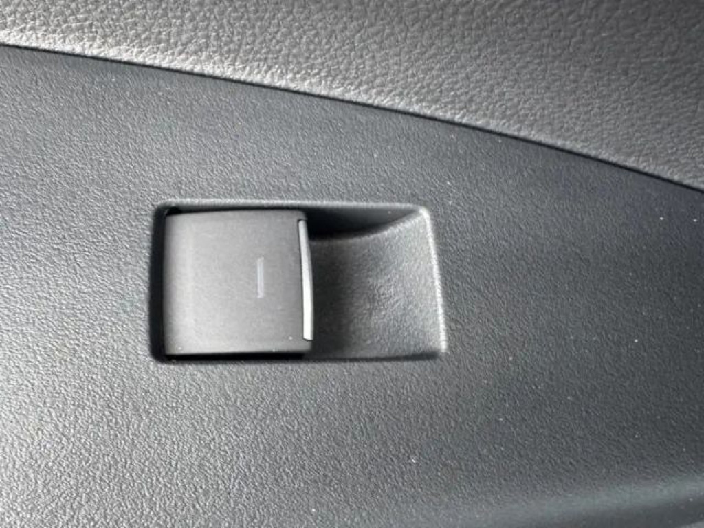 Suzuki Swace