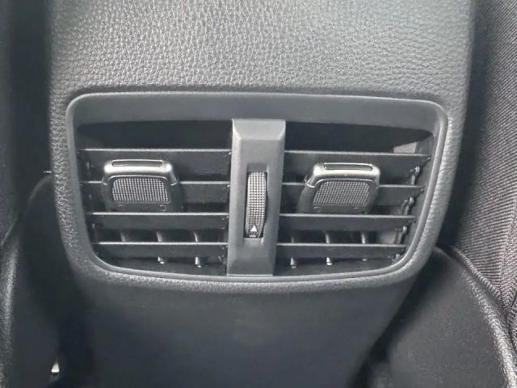 Suzuki Swace