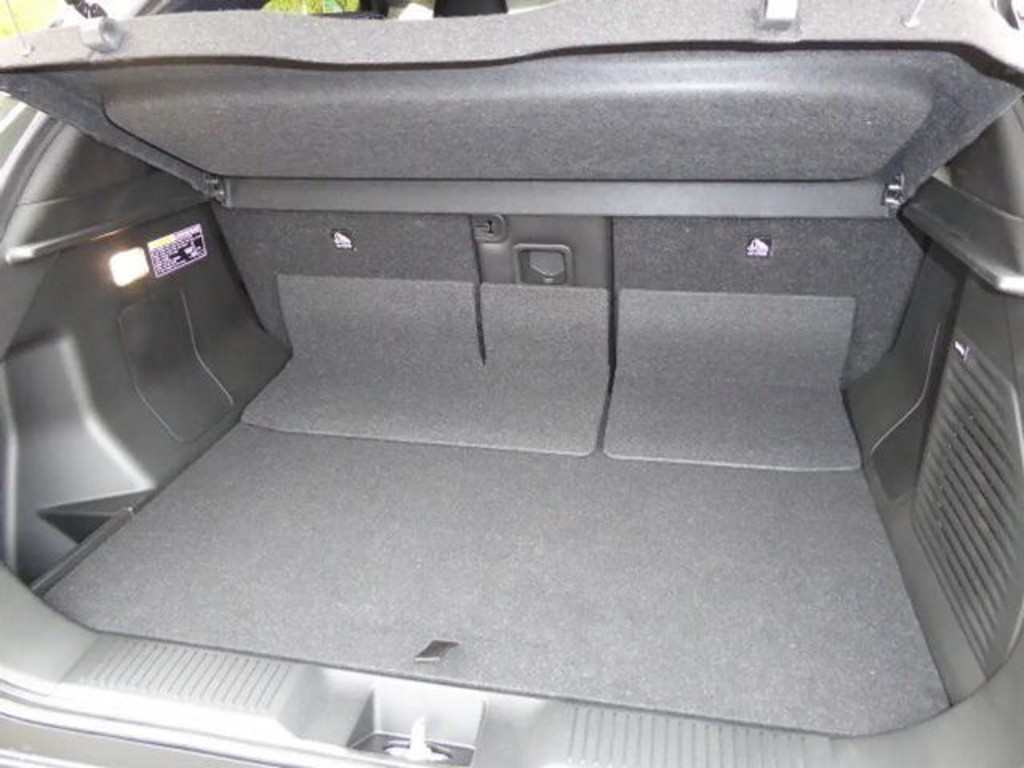 Suzuki E Vitara