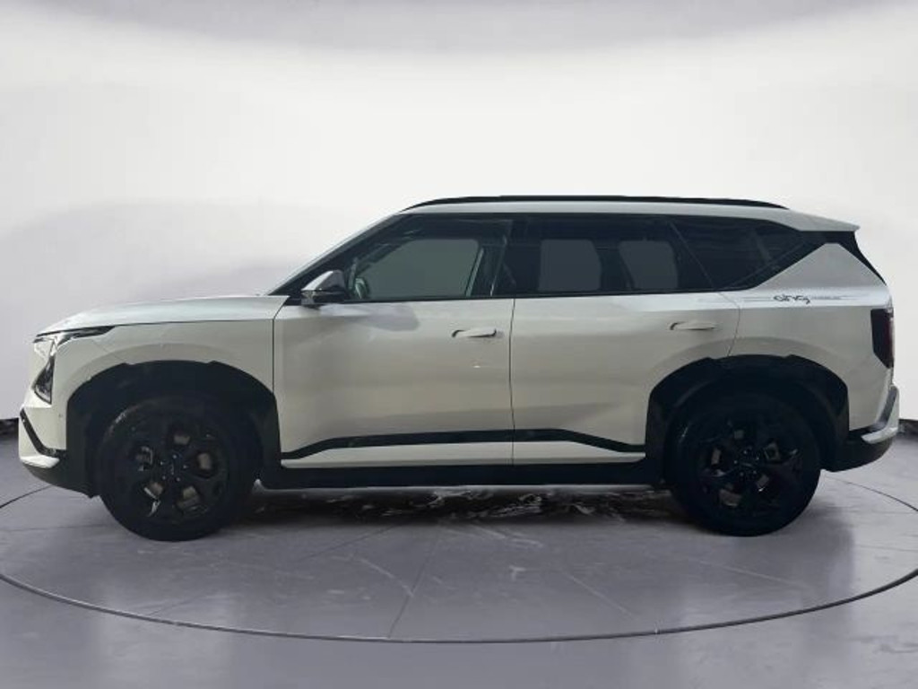 Kia EV5