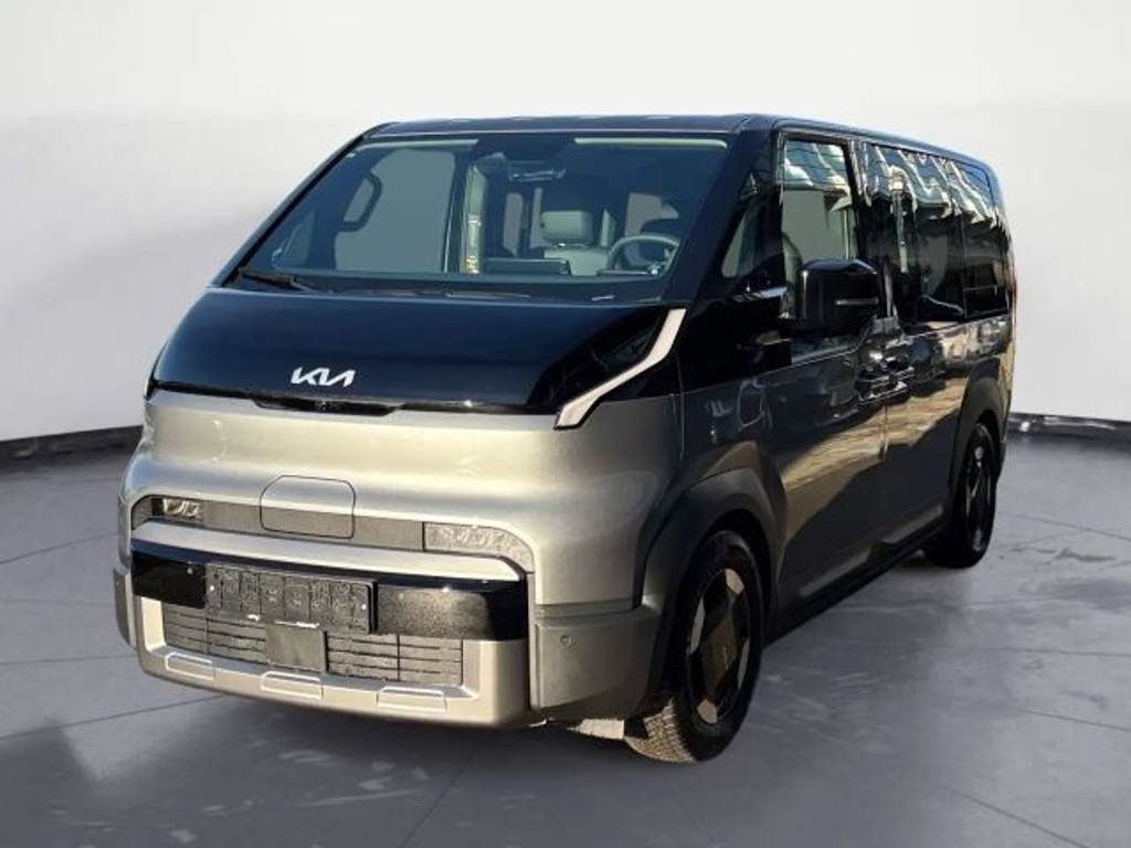 Kia PV5 Passenger