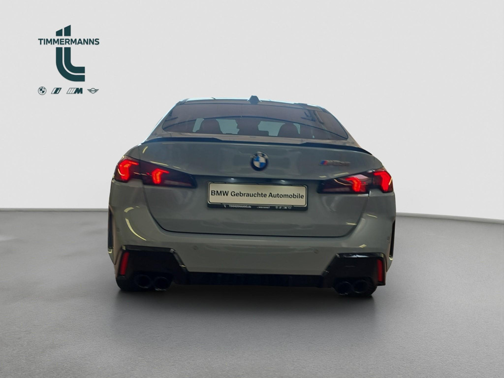 BMW M235