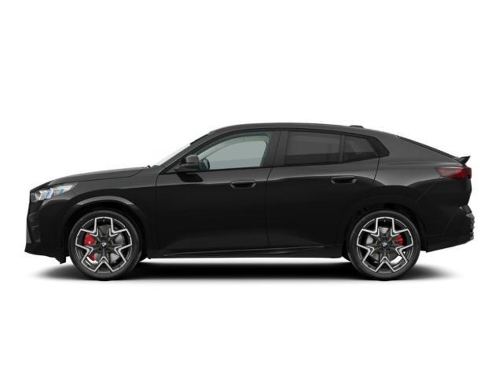 BMW X2 sDrive20i