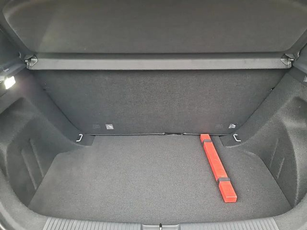 MG MG3
