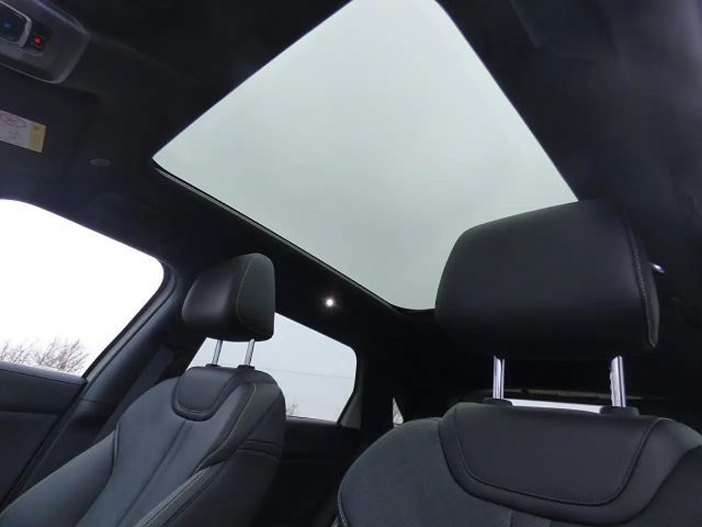 BYD Atto 2