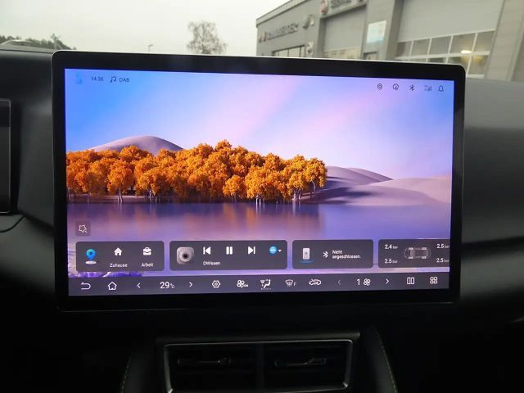 BYD Atto 2