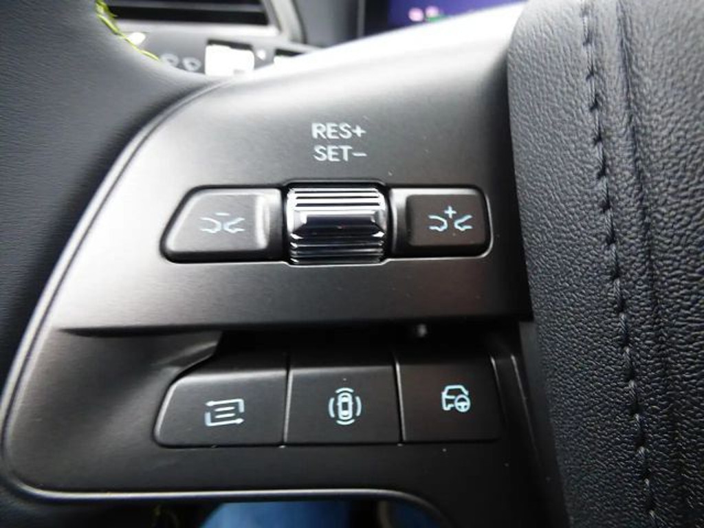 BYD Atto 2