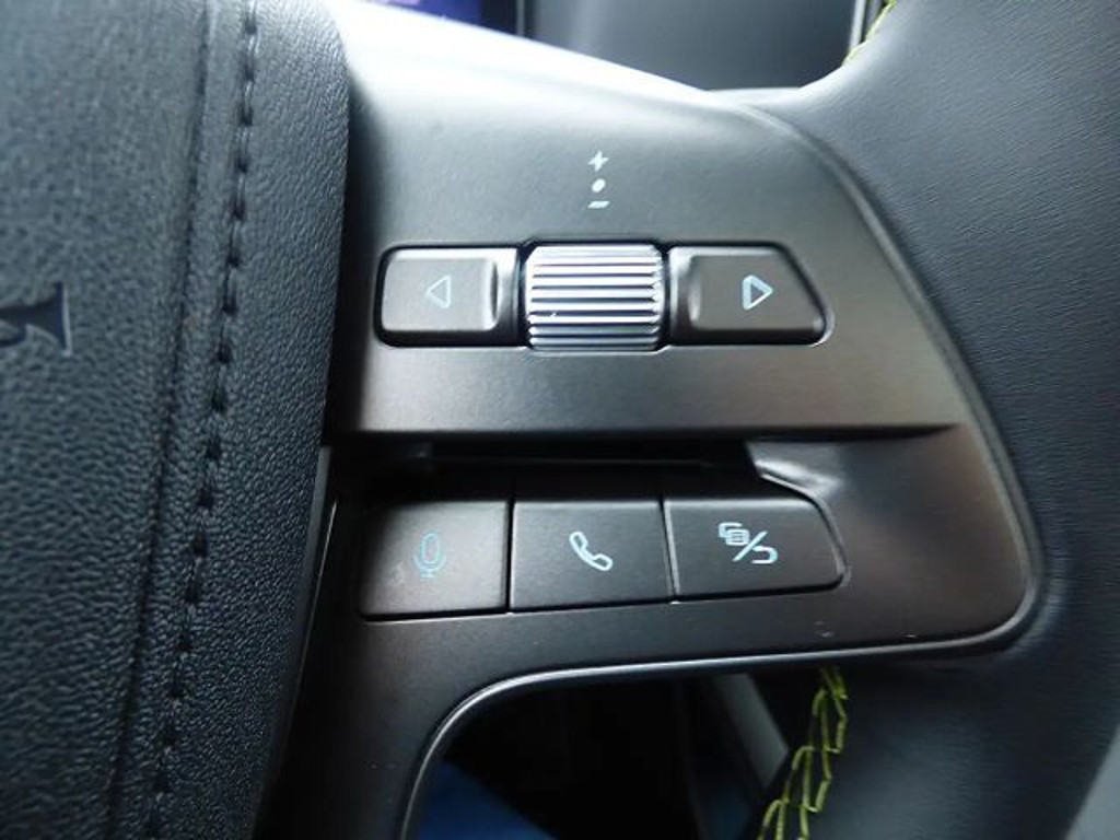 BYD Atto 2