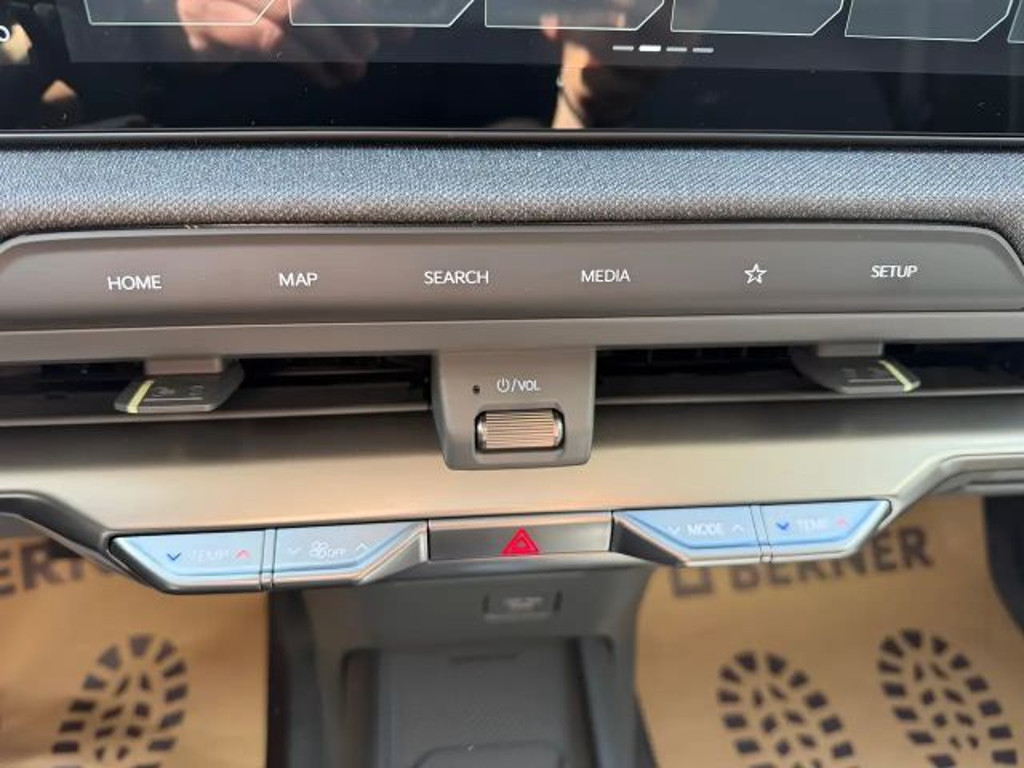 Kia EV2