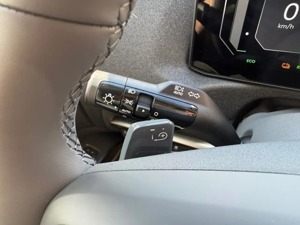 Kia EV2