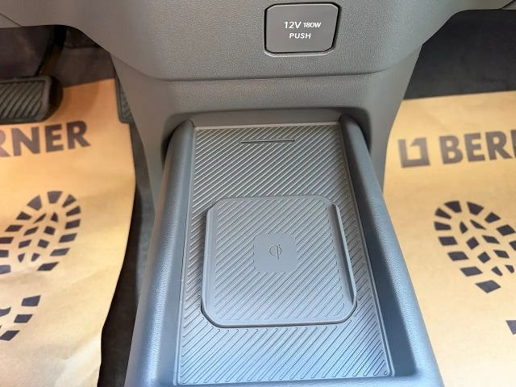 Kia EV2