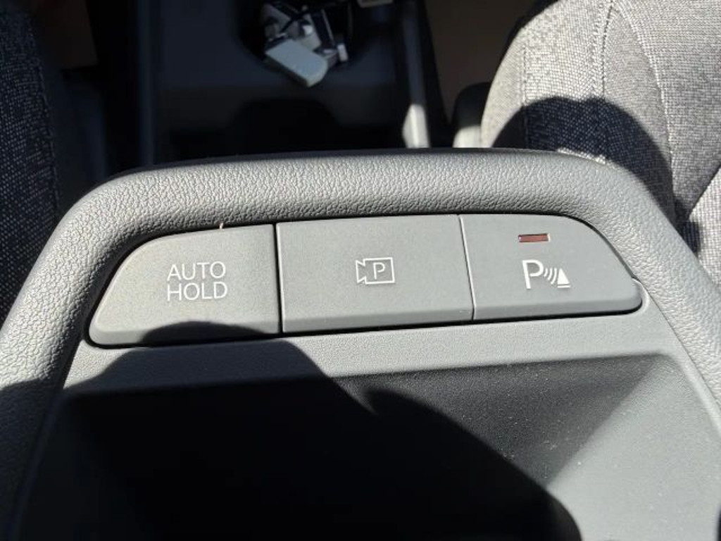 Kia EV2