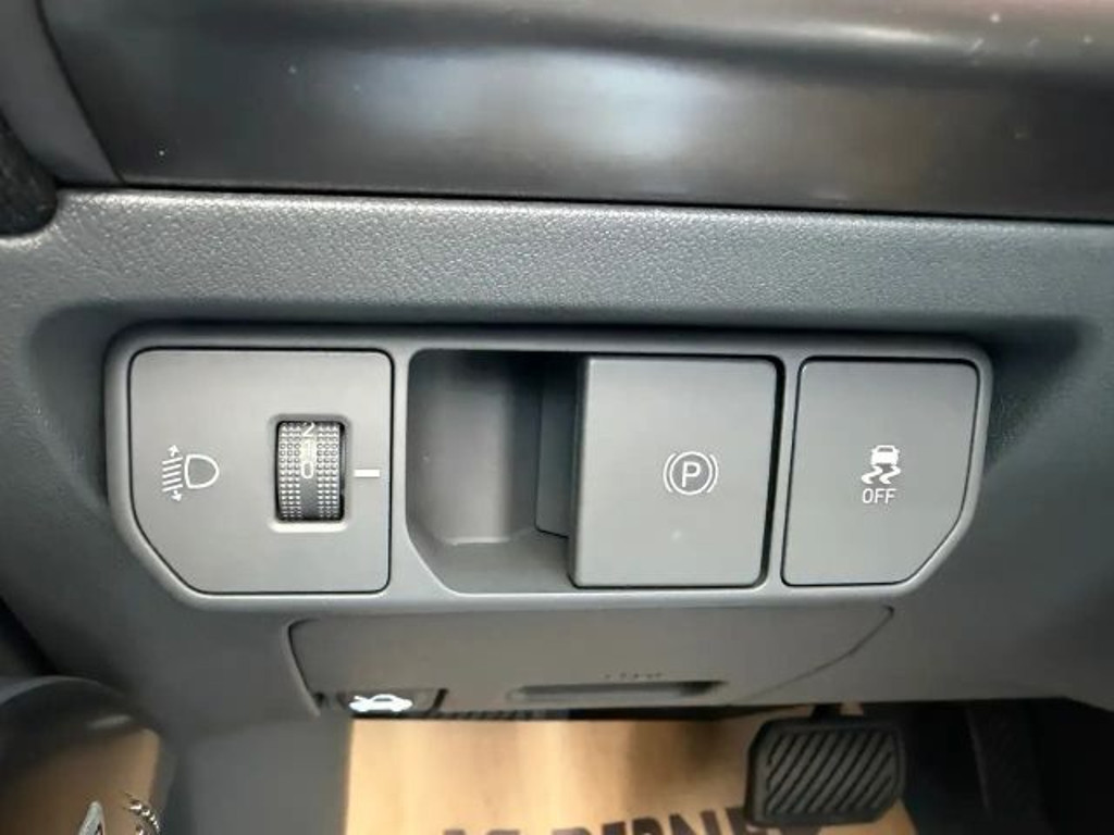 Kia EV2