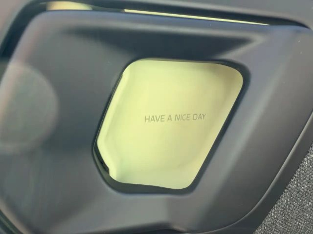 Kia EV2