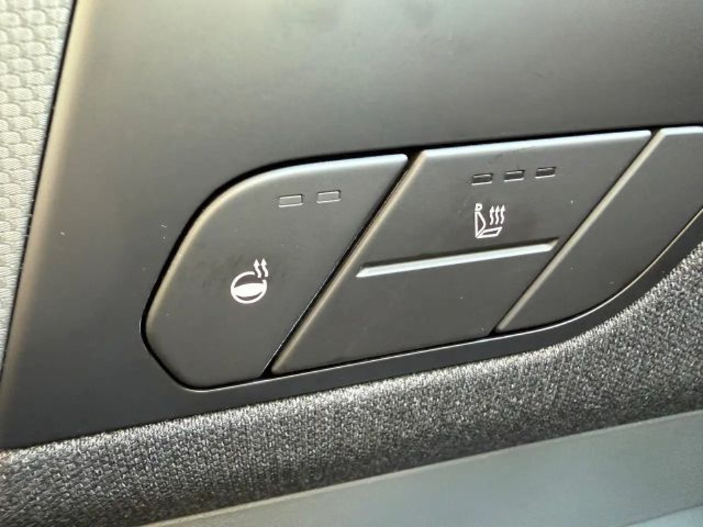 Kia EV2