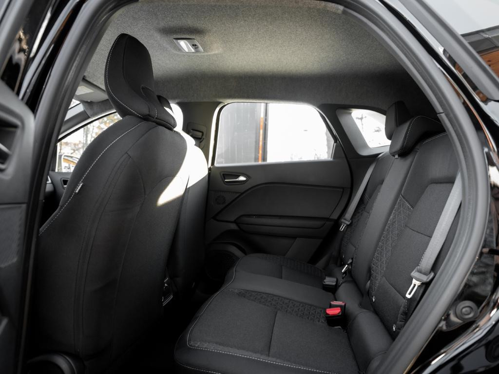 Mitsubishi Grandis