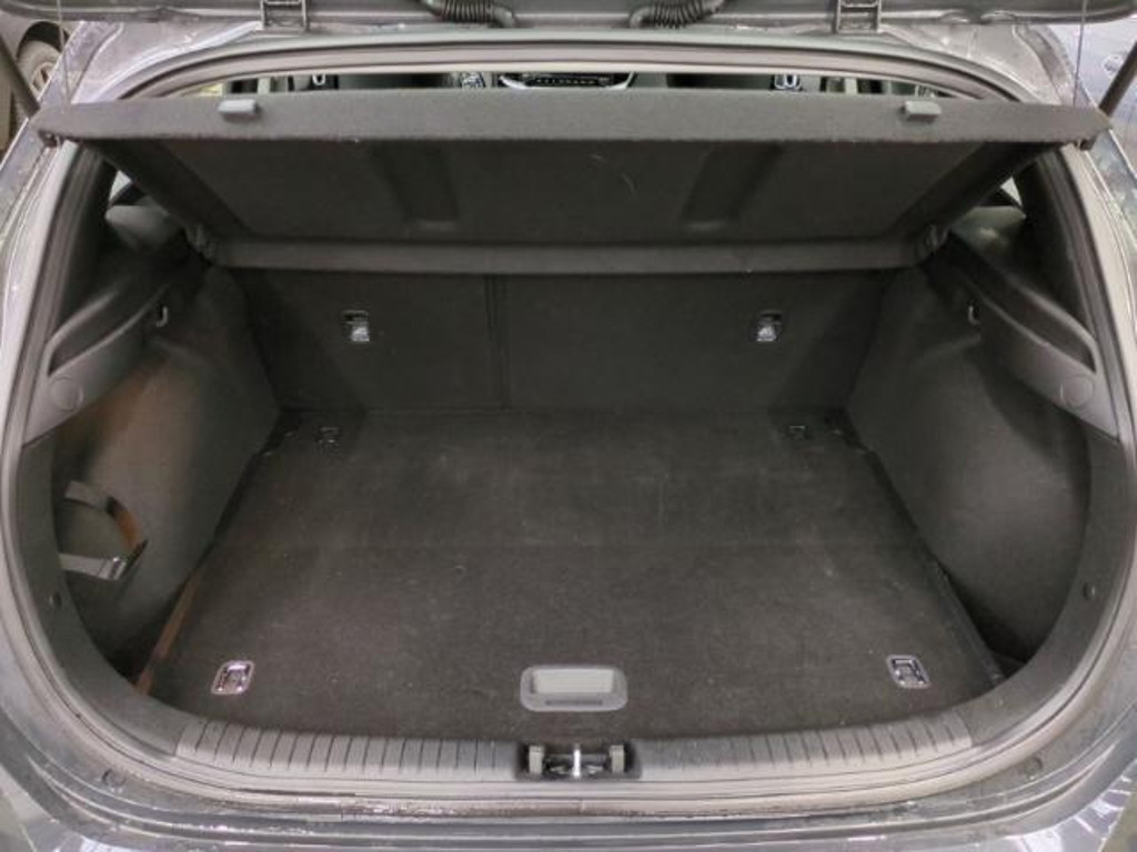 Kia Ceed GDi Vision