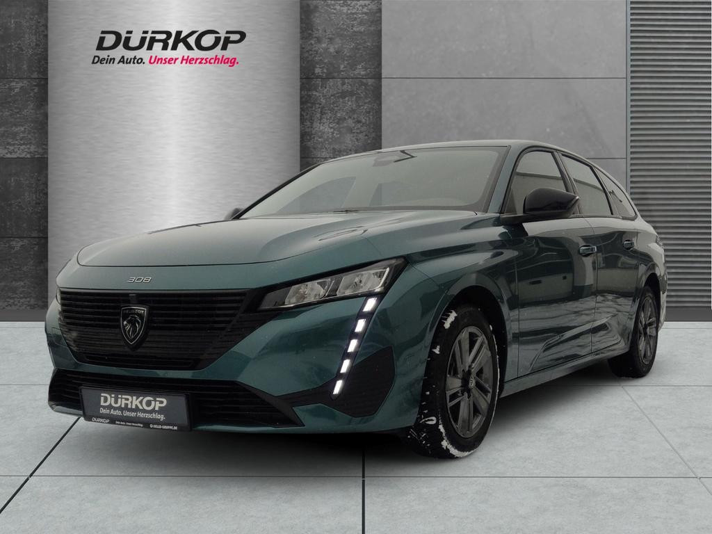 Peugeot 308 SW Active Pack