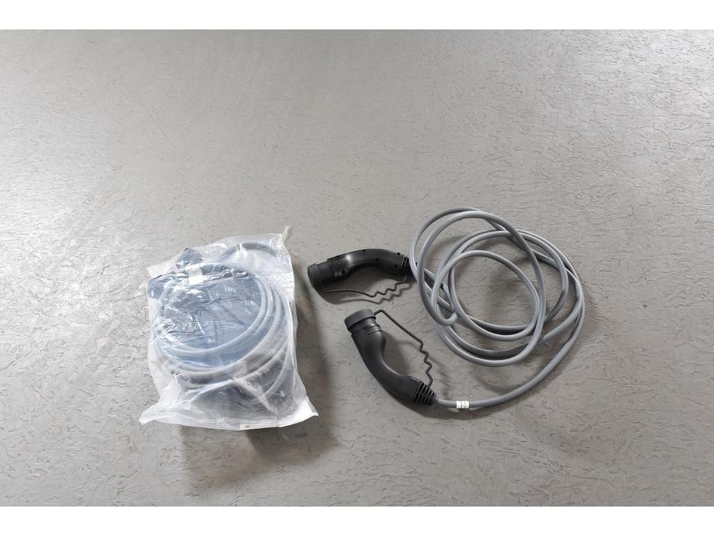 Mini Mini Electric
