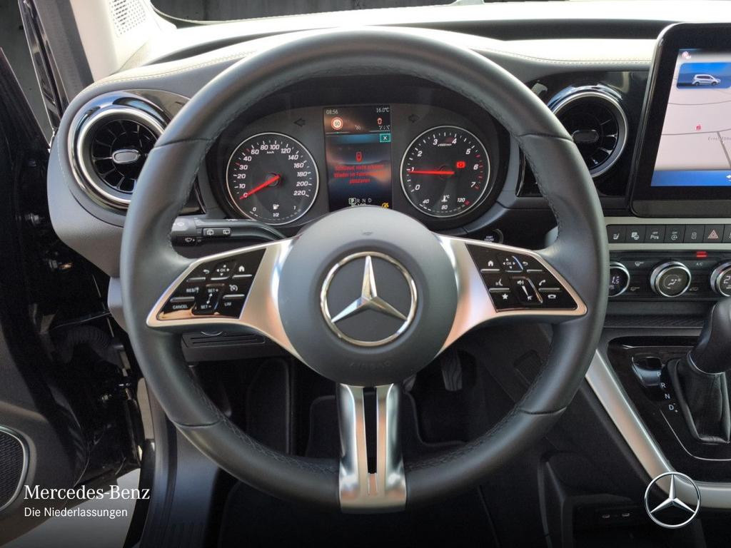 Mercedes-Benz T 180