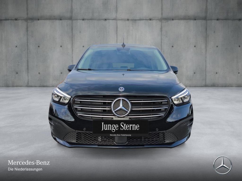 Mercedes-Benz T 180