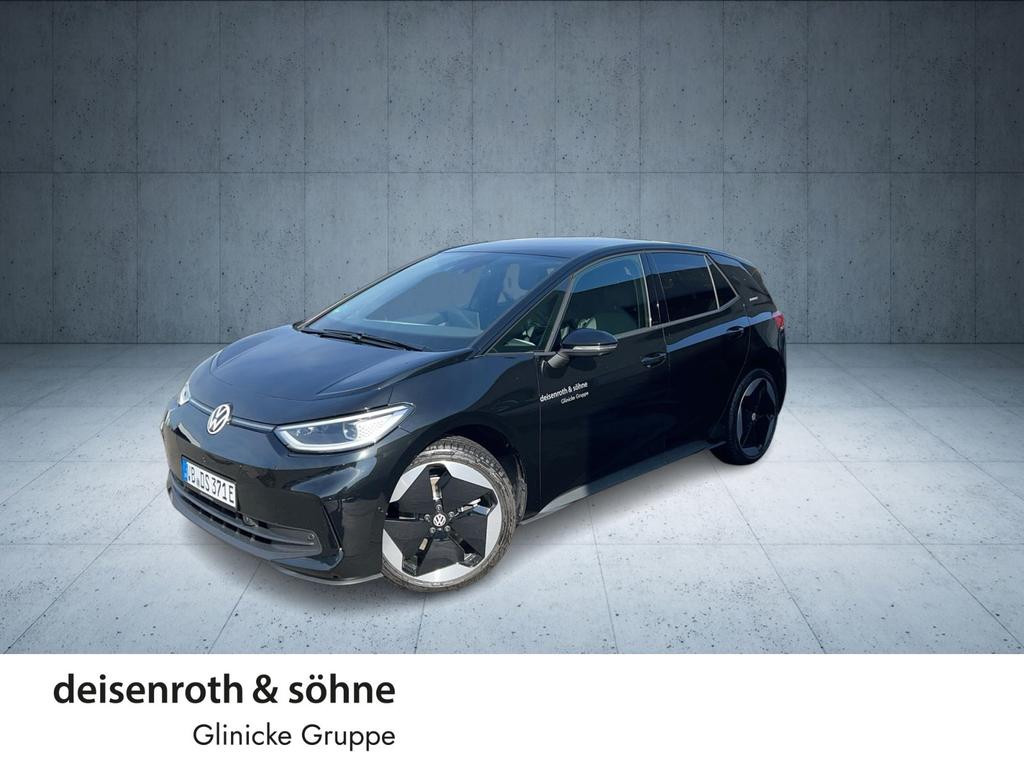 Volkswagen ID.3 Performance Pro