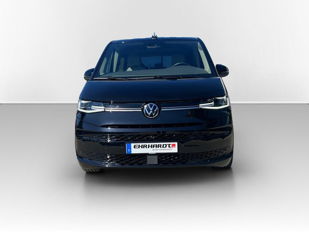 Volkswagen Multivan DSG Life 2.0 TDI Lang T7