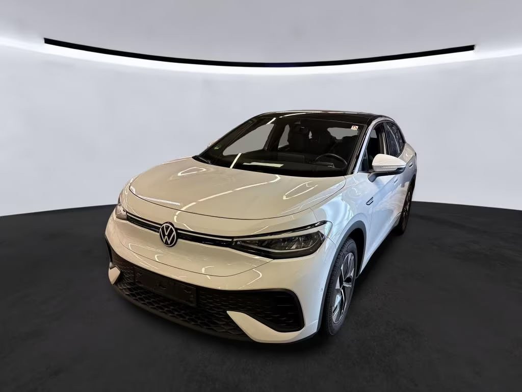 Volkswagen ID.5 77 KWh Pro