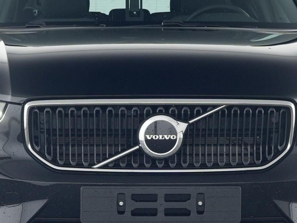Volvo XC40 Core