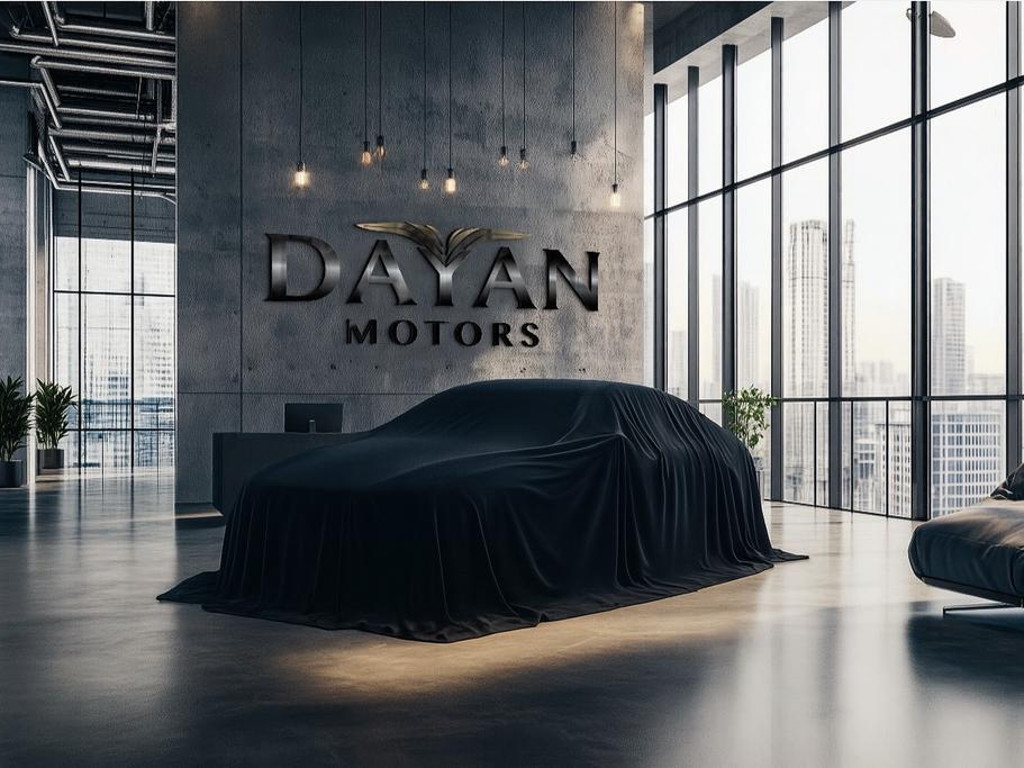 Audi A8 Quattro S-Line Hybride