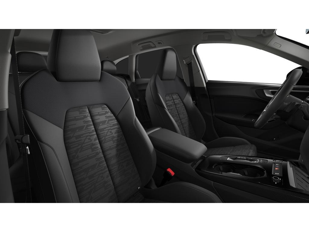 Audi A5 Avant Quattro S-Tronic Hybride