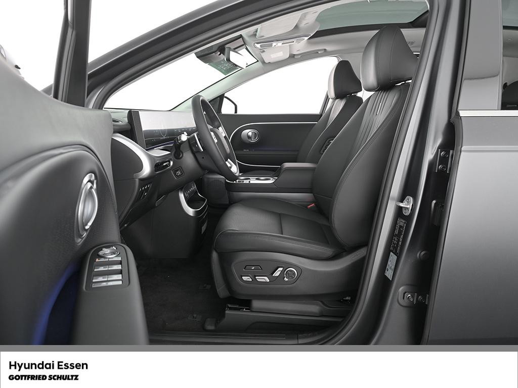Hyundai IONIQ 9