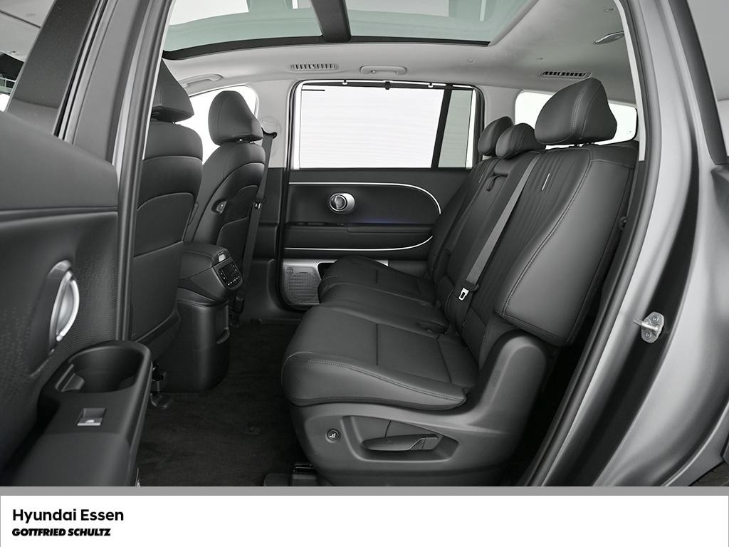 Hyundai IONIQ 9
