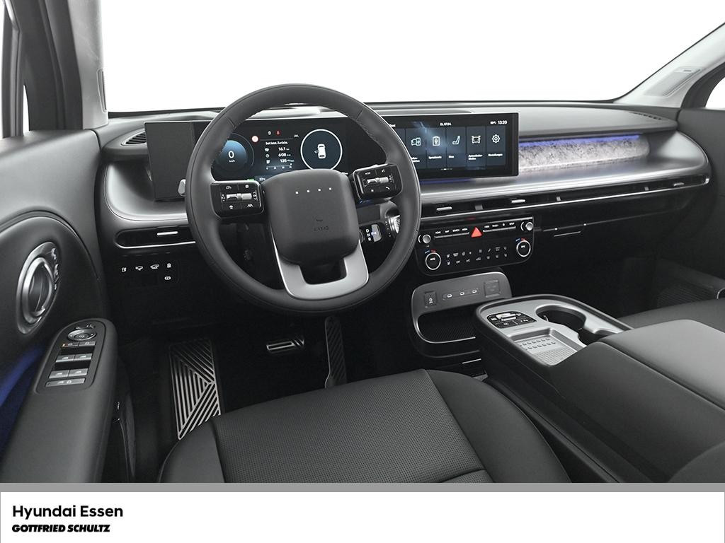 Hyundai IONIQ 9