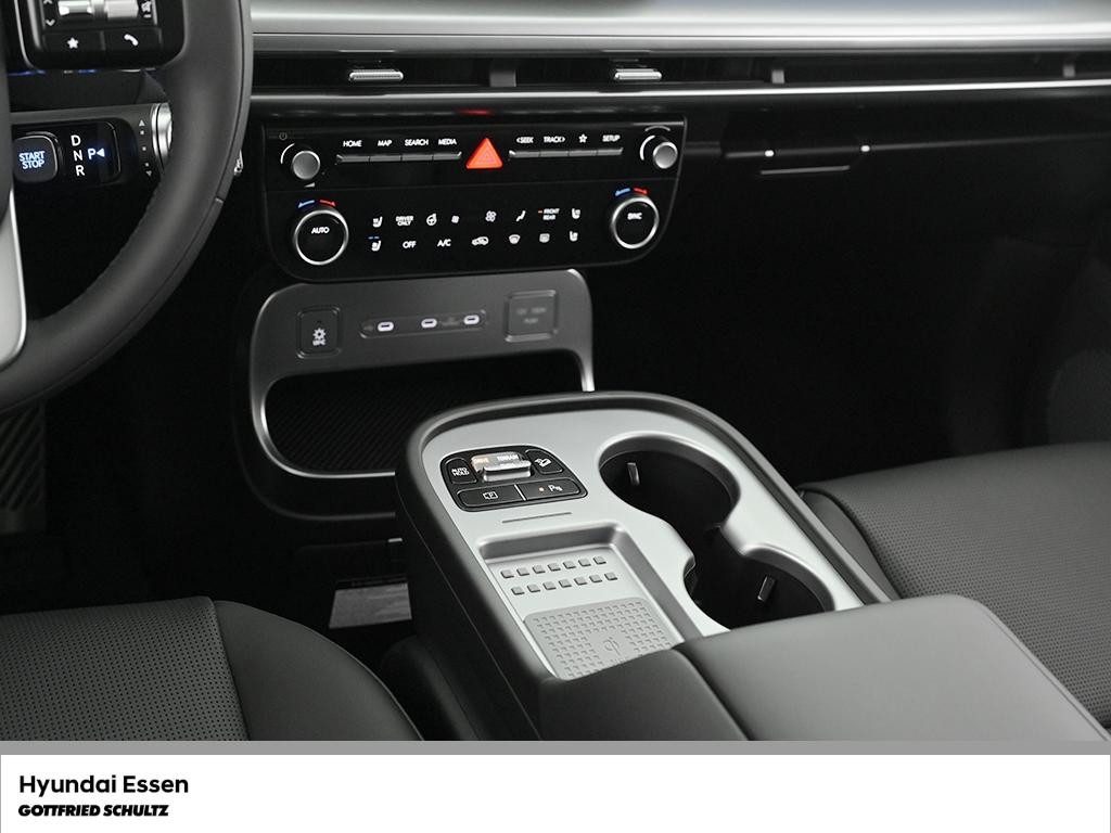 Hyundai IONIQ 9