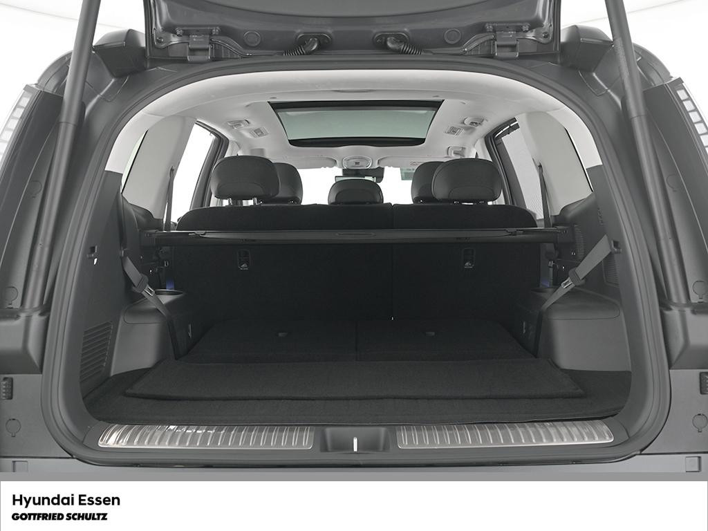Hyundai IONIQ 9