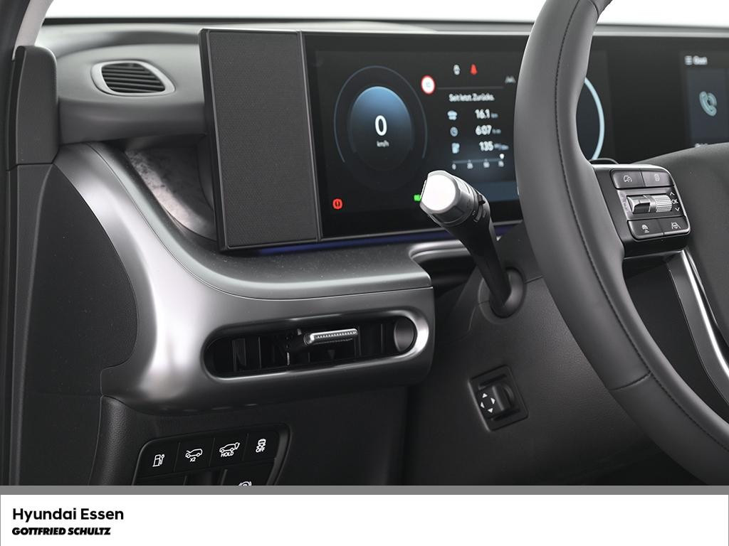 Hyundai IONIQ 9