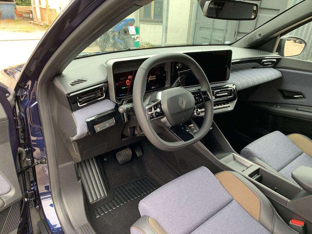 Renault 5