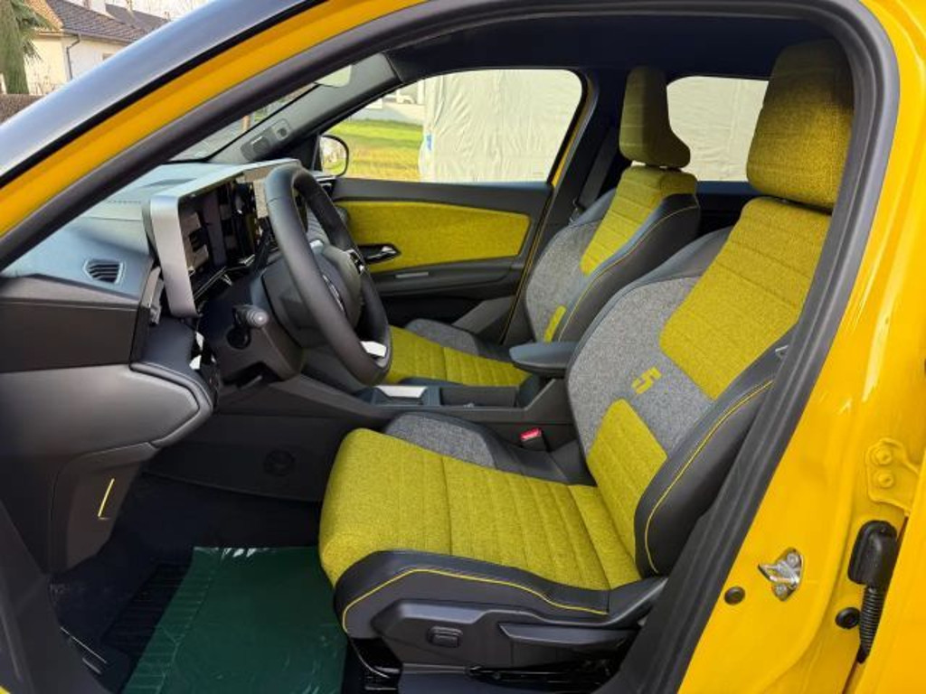 Renault 5
