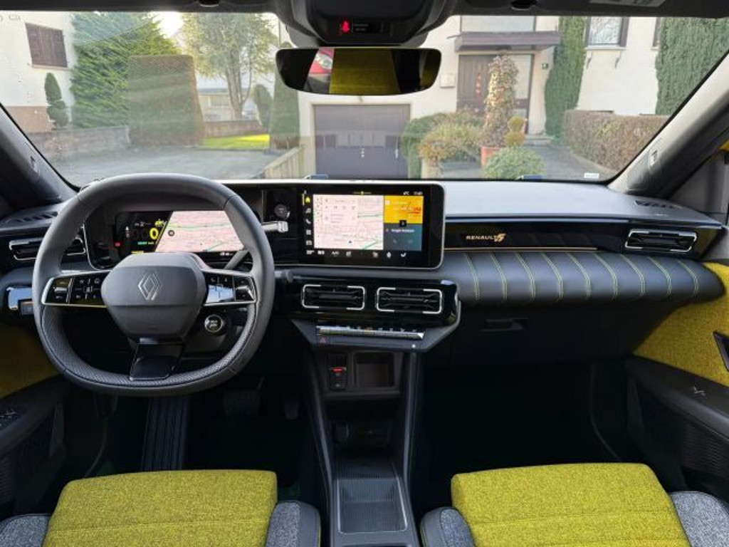 Renault 5