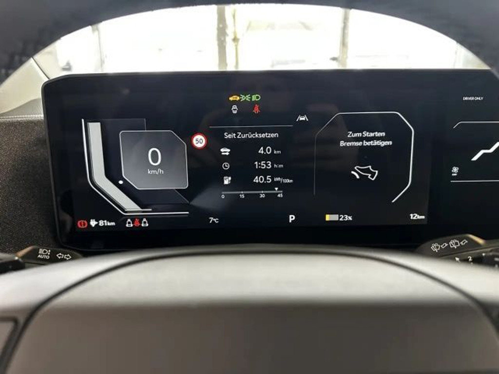 Kia EV2
