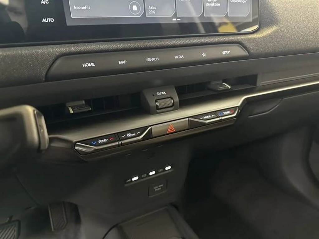Kia EV2