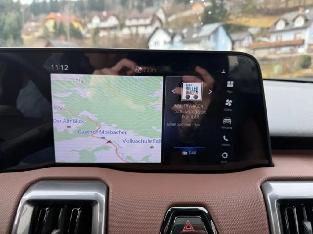 Suzuki E Vitara